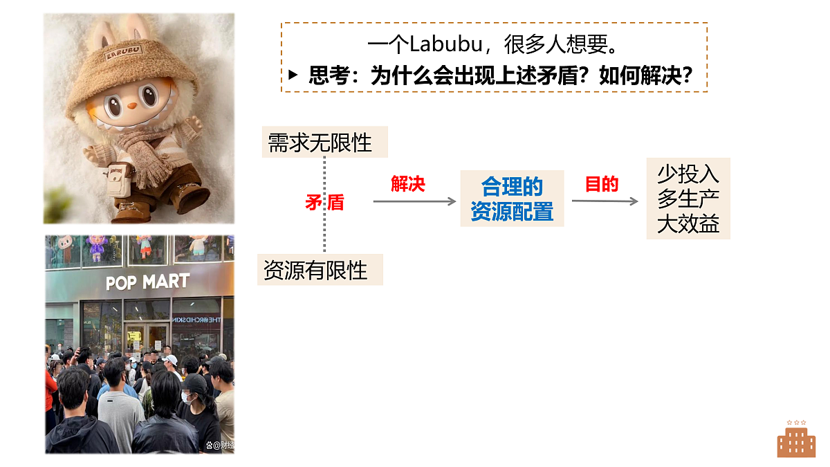 17956129第4页