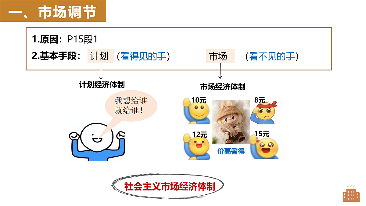 17956129第5页
