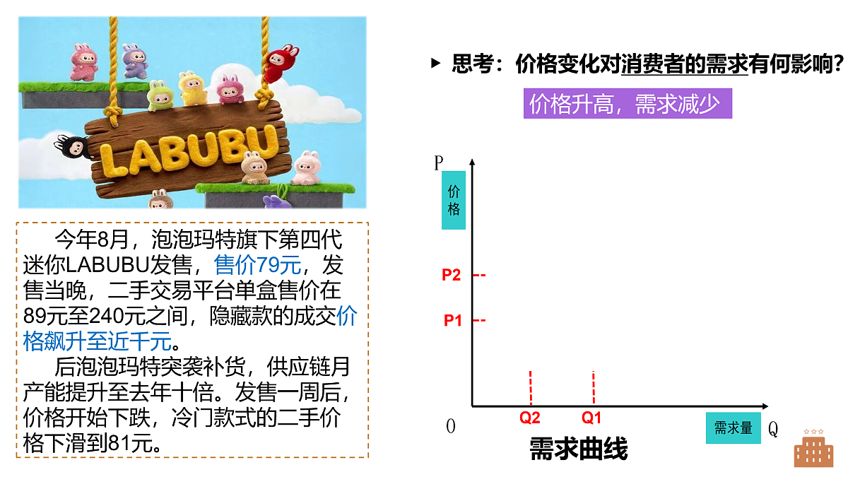 17956129第6页