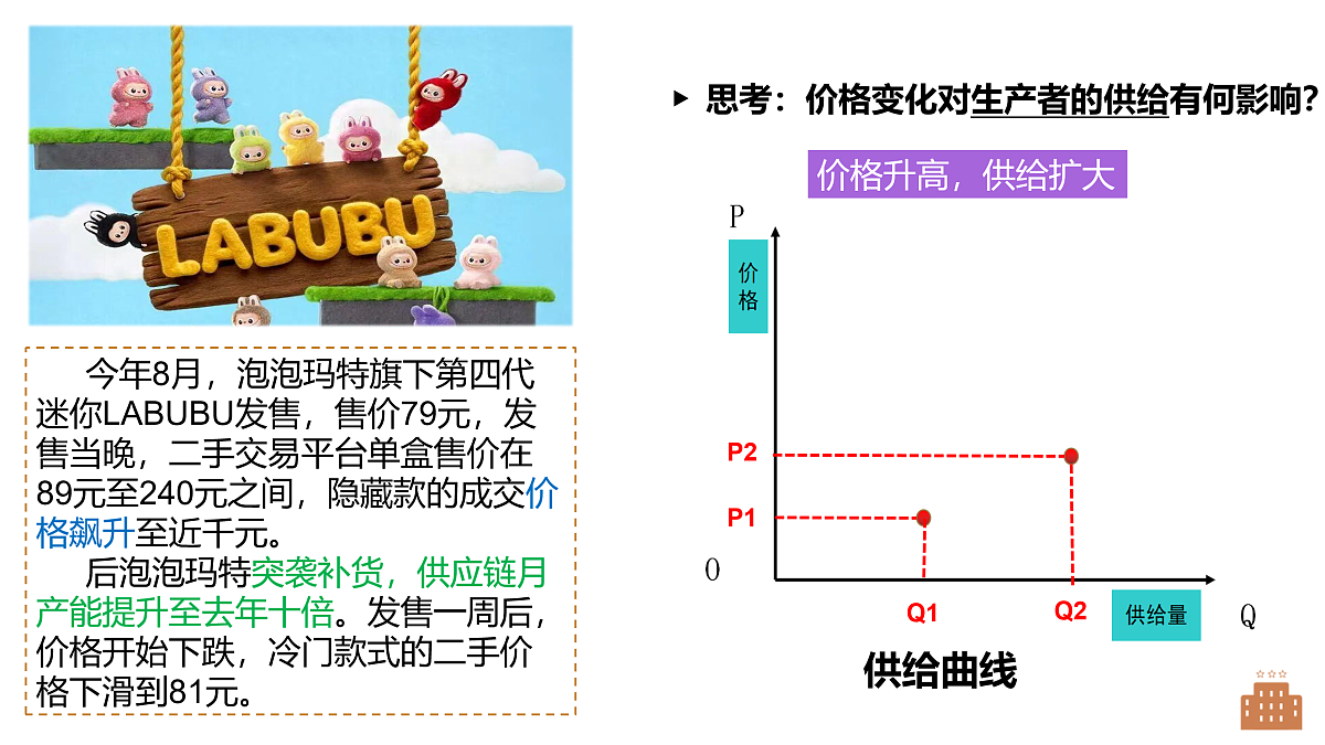 17956129第7页