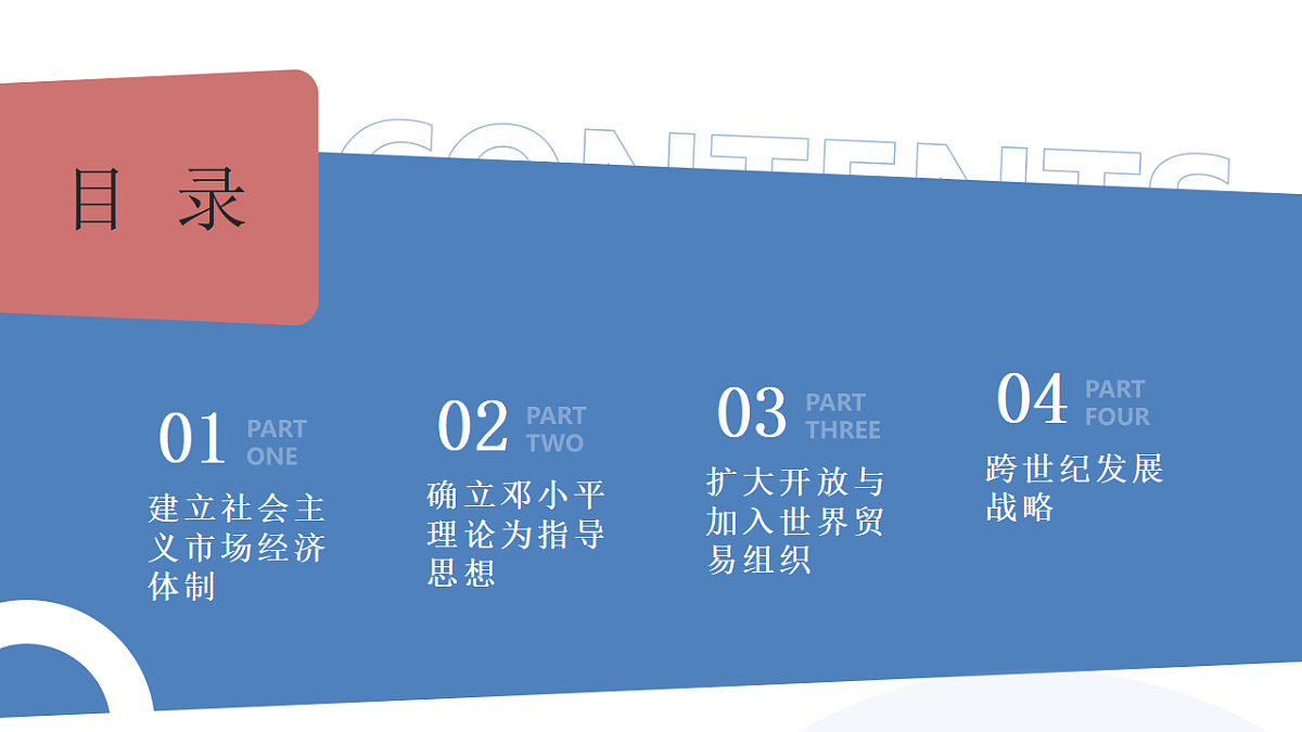 17956158第4页