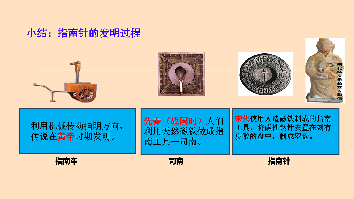 17958334第5页