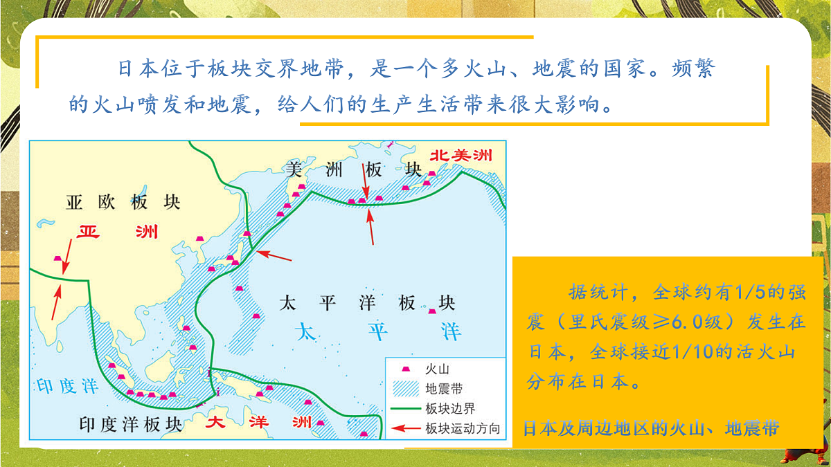 17958718第4页