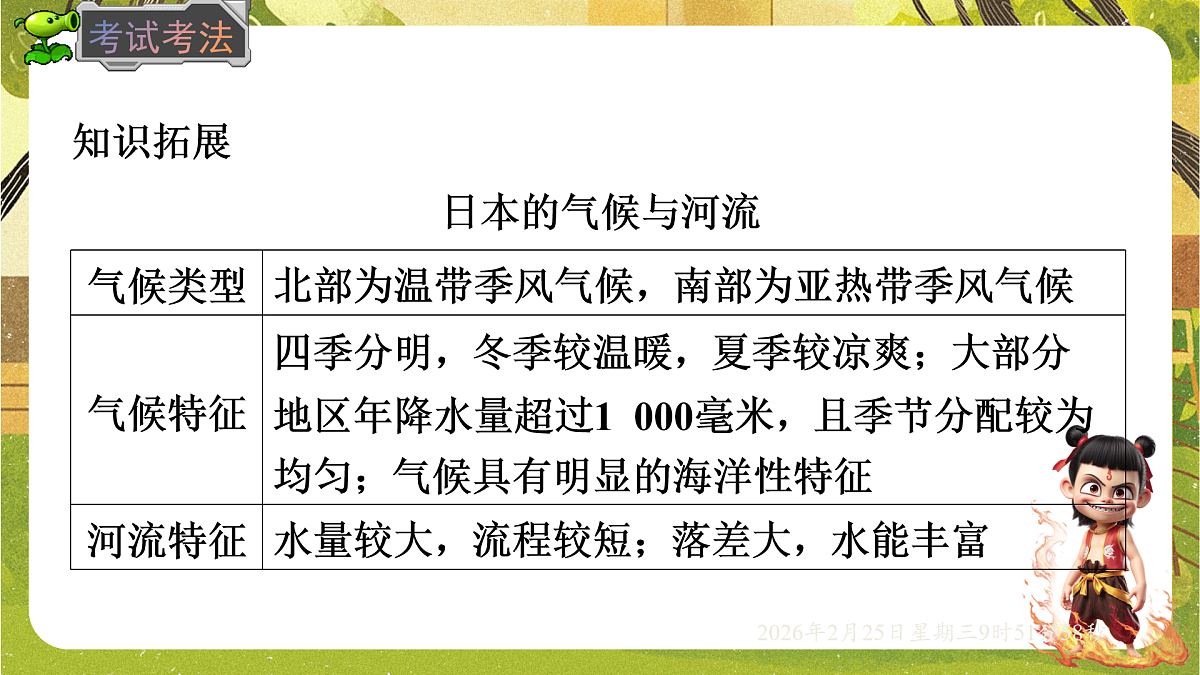 17958718第8页