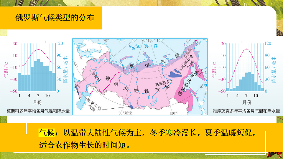 17958721第7页