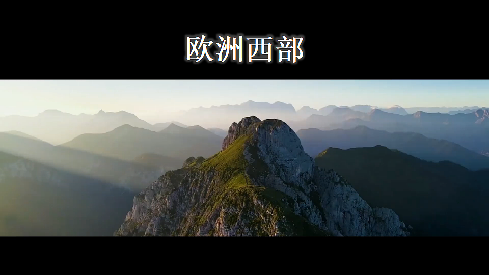 17958722第2页