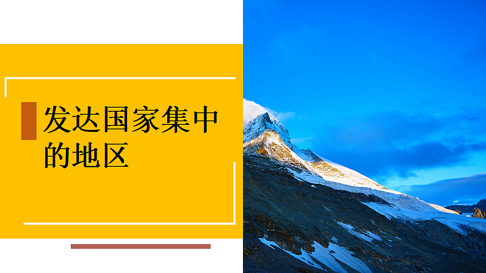 17958722第3页