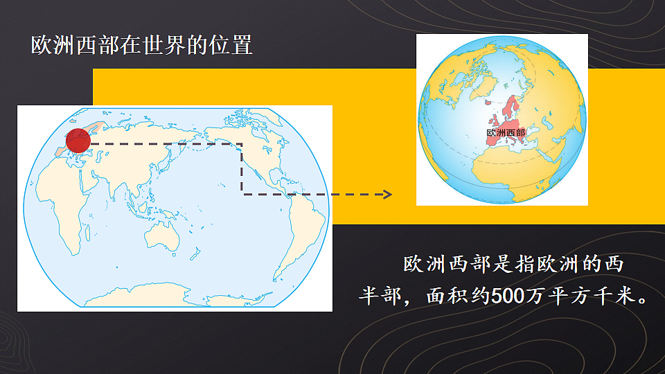 17958722第4页