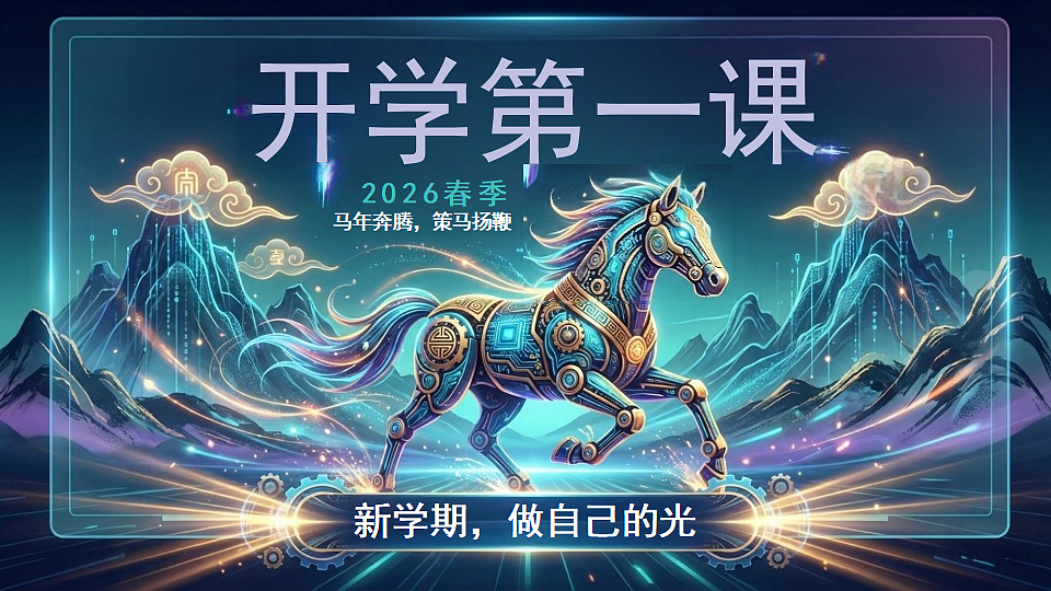 17958759第1页