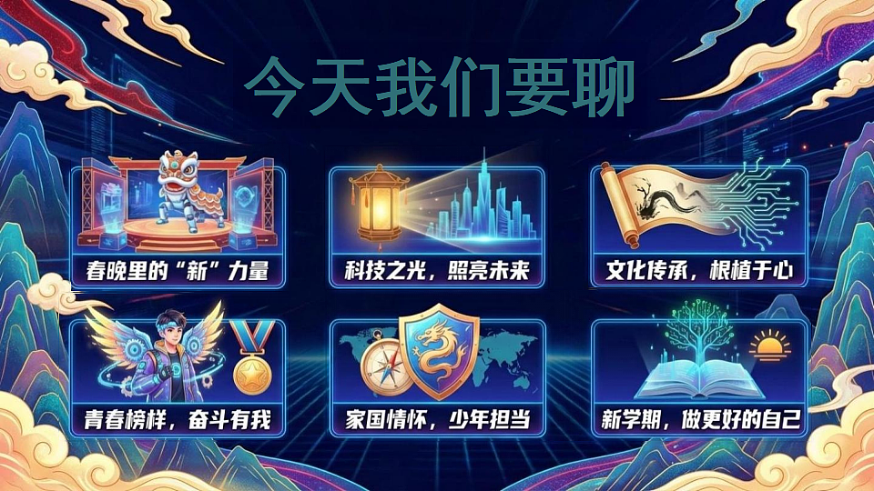 17958759第3页