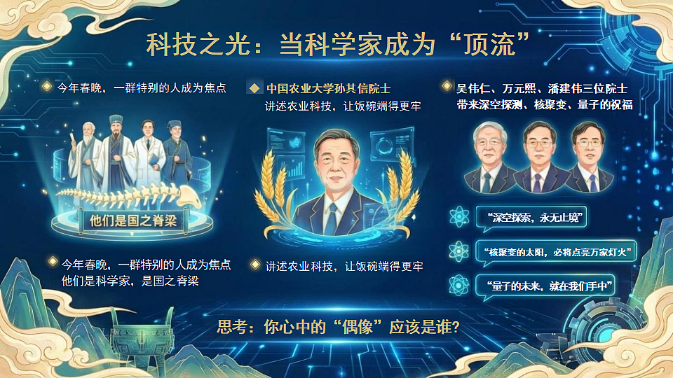 17958759第5页