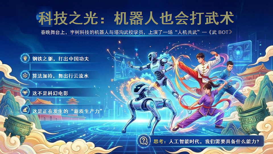 17958759第6页