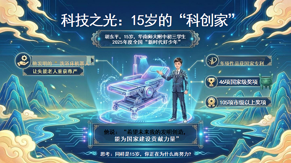 17958759第7页