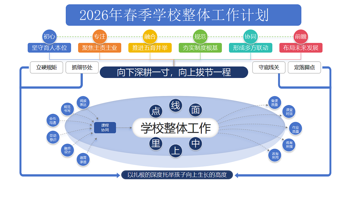 17958857第1页