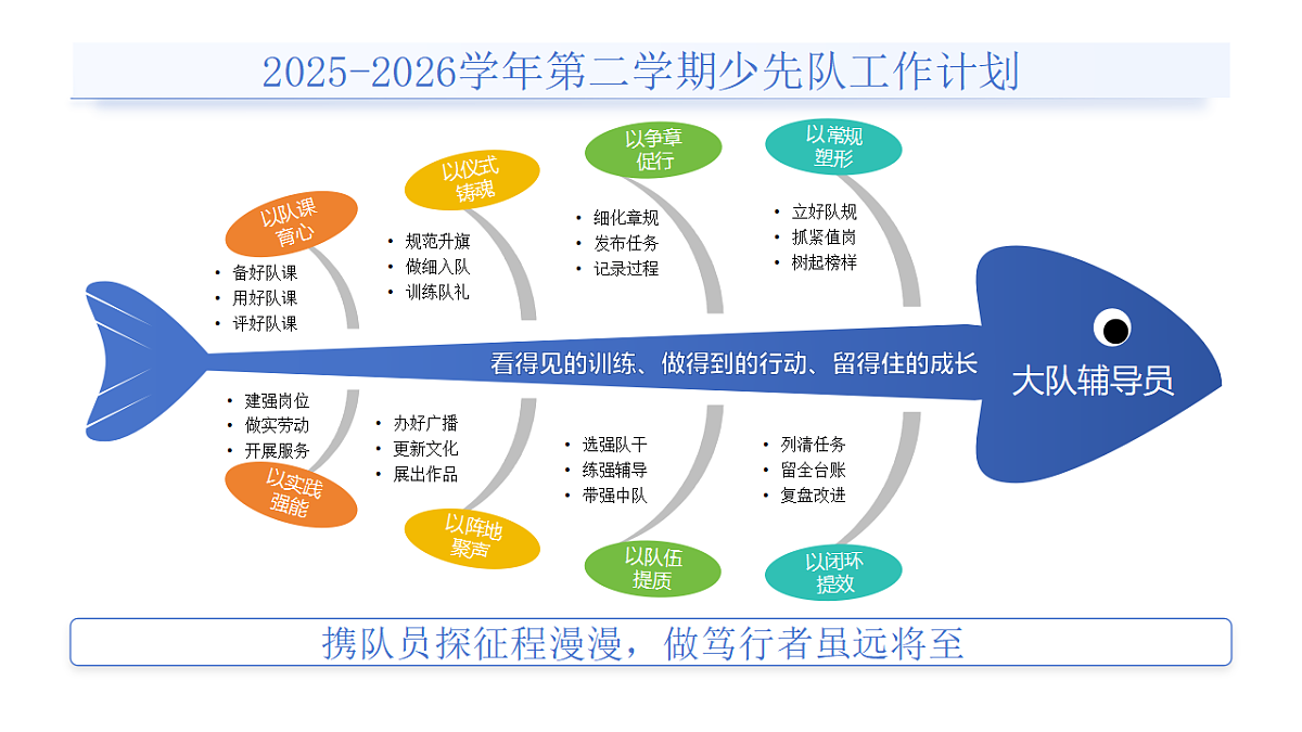 17958858第1页