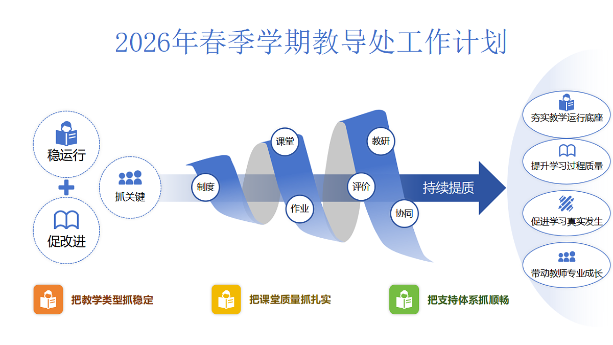 17958864第1页