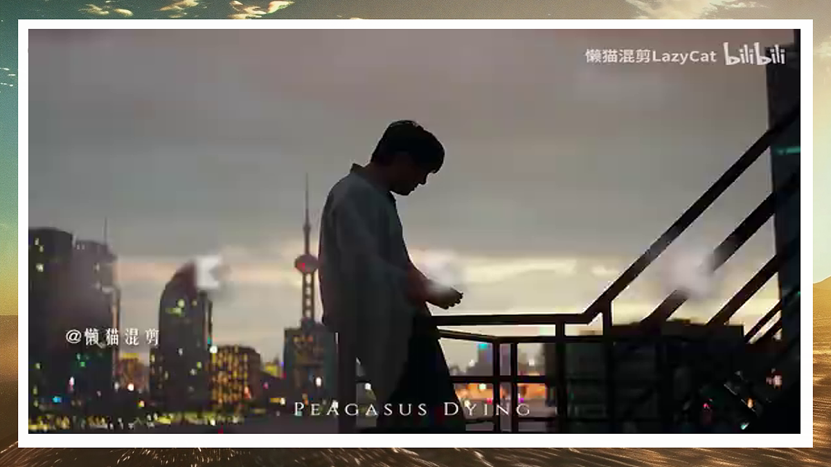 17958877第6页