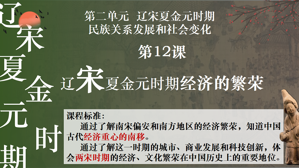 17958889第1页
