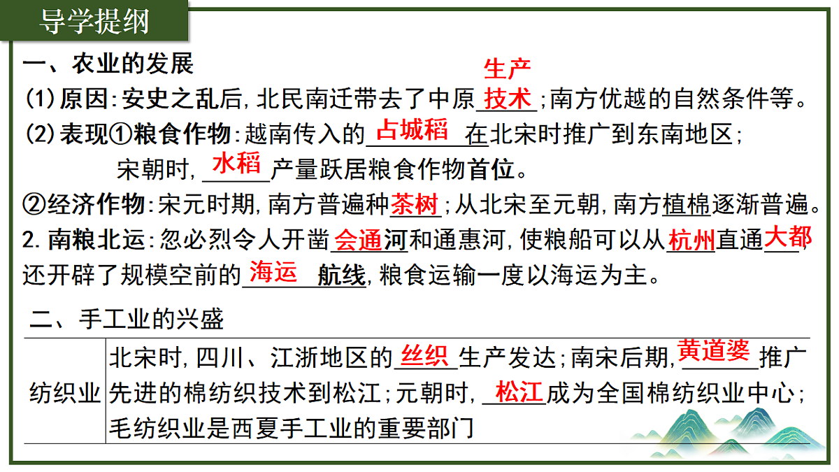 17958889第4页
