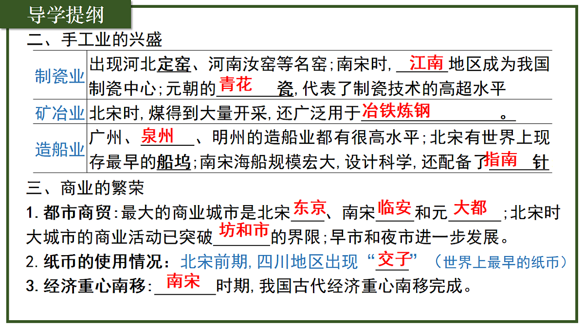 17958889第5页