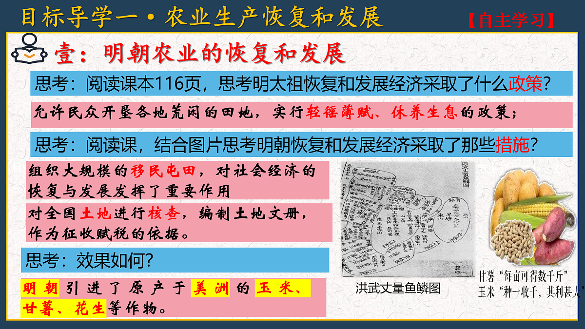 17958895第6页