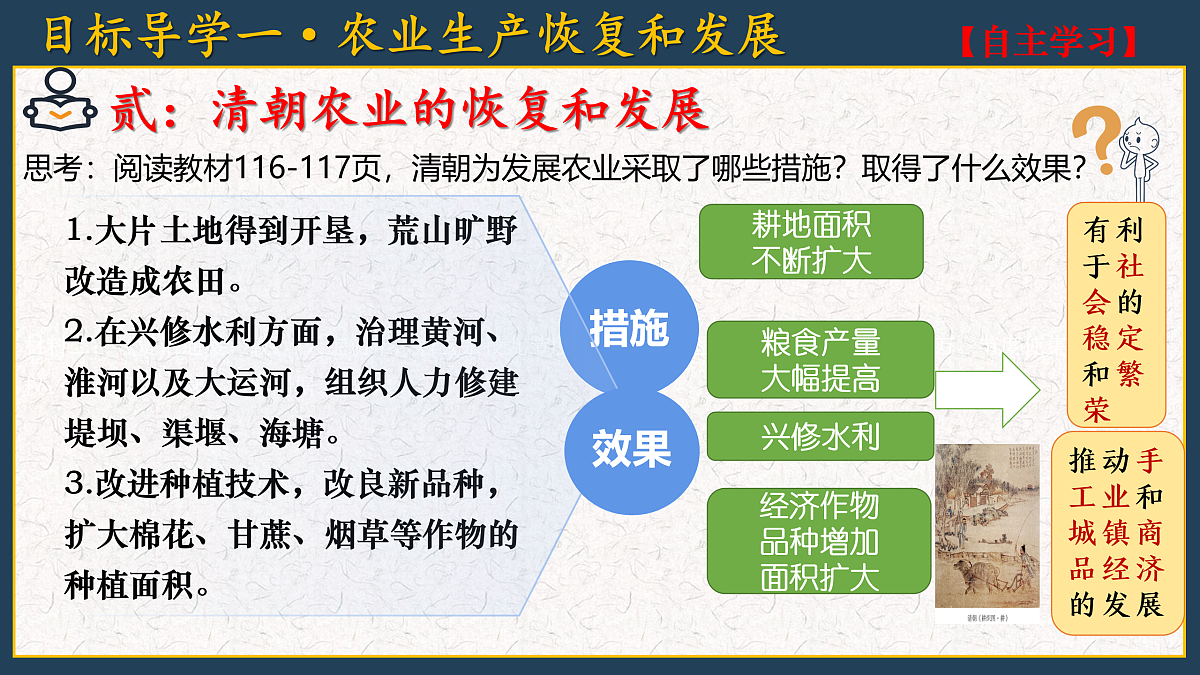 17958895第7页
