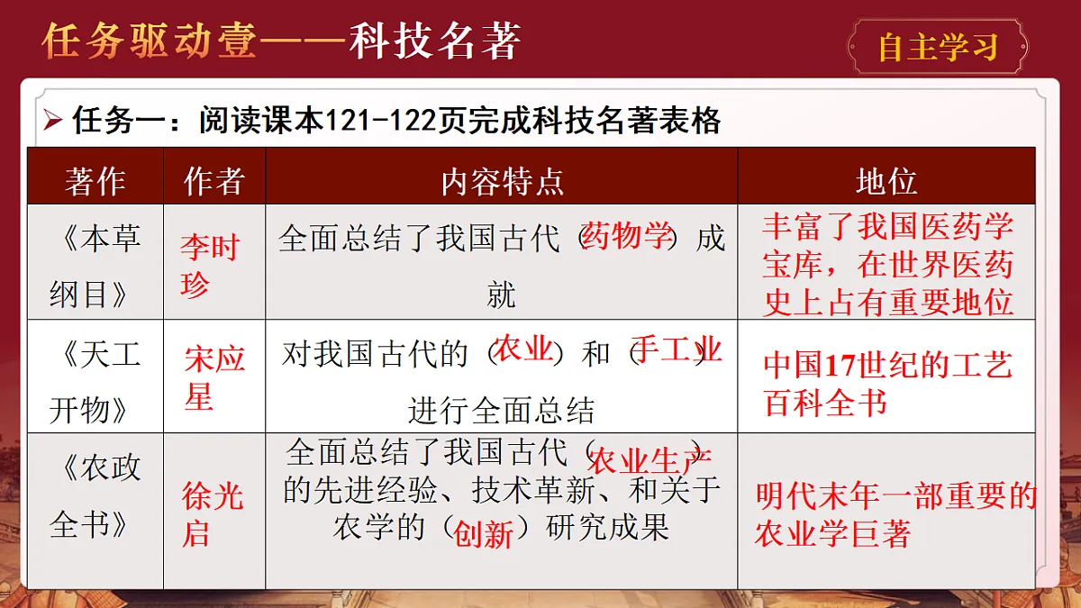 17958898第4页