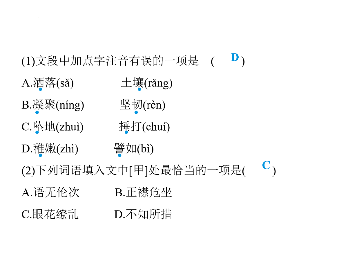 17958901第5页