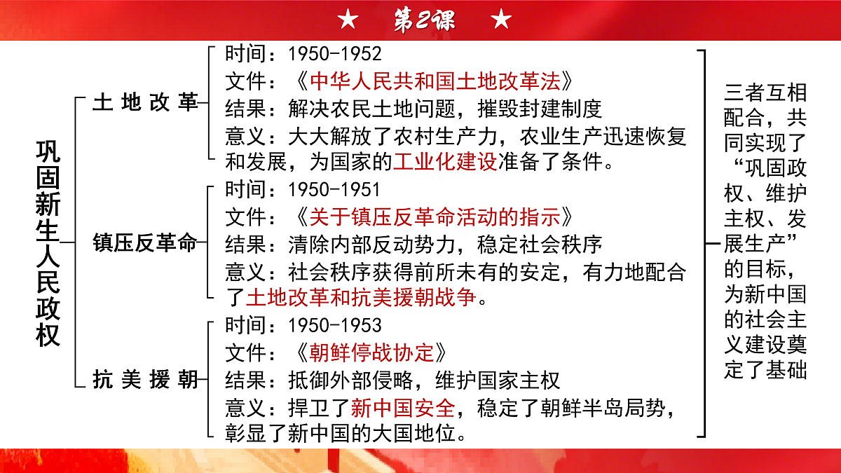 17958930第3页