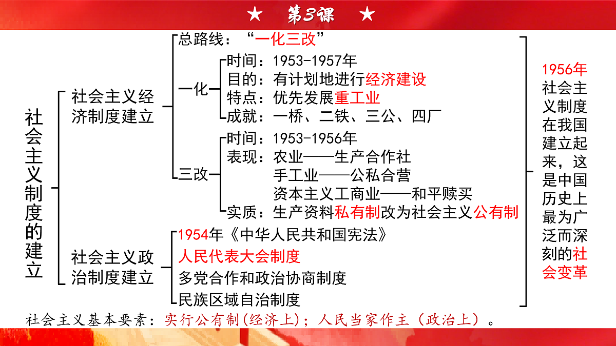 17958930第4页