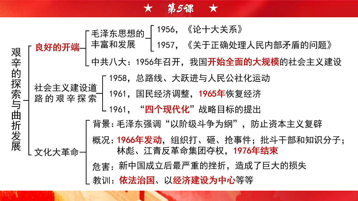 17958930第6页