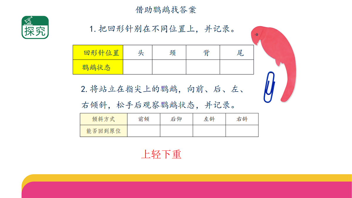 17959359第5页