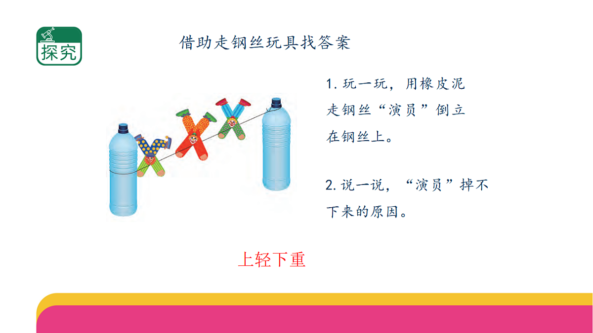 17959359第7页