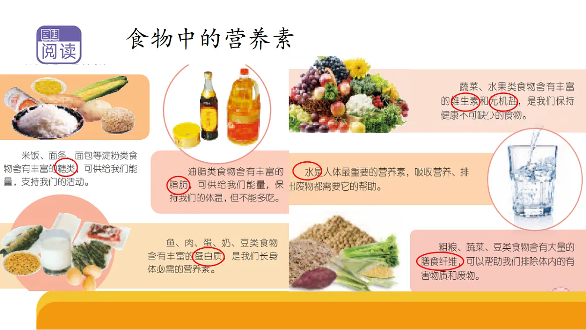 17959412第6页