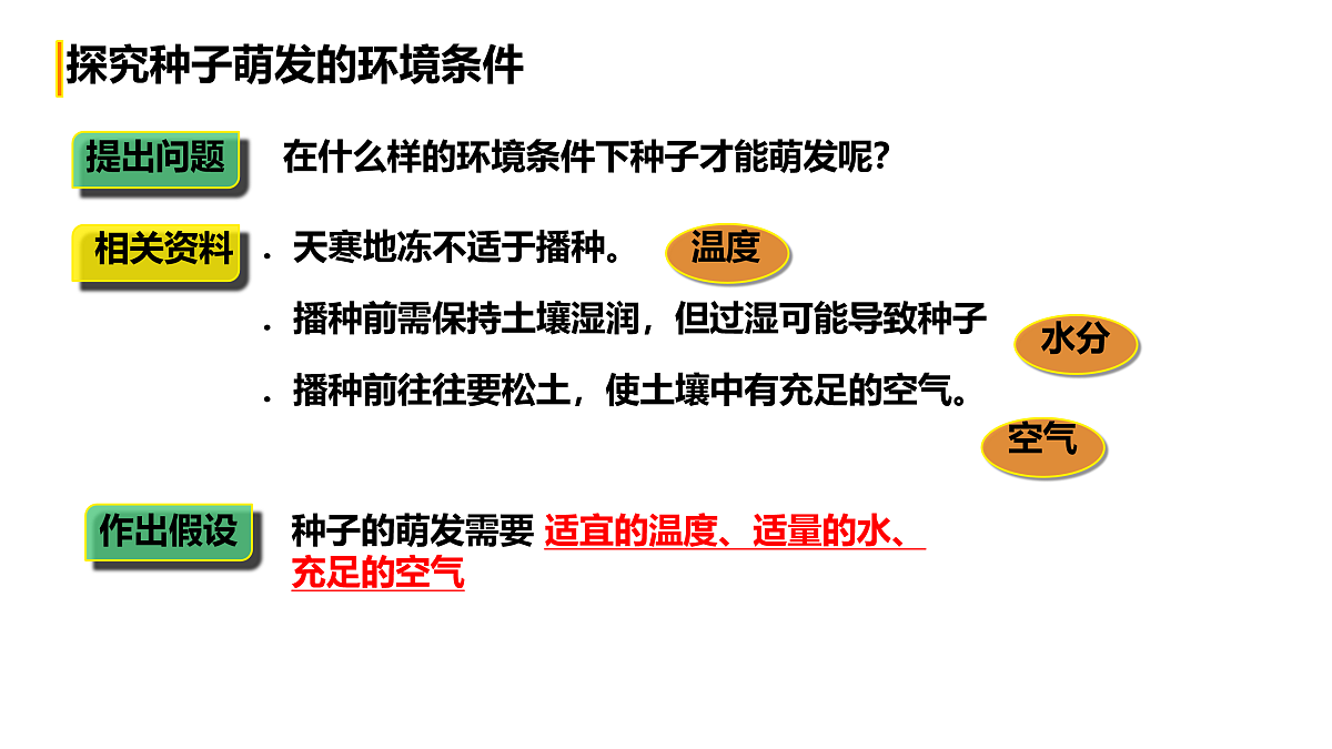 17959468第4页