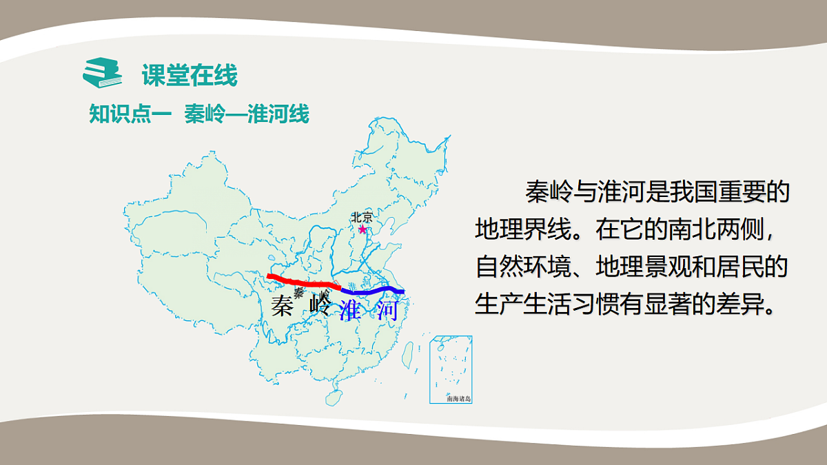17959646第5页