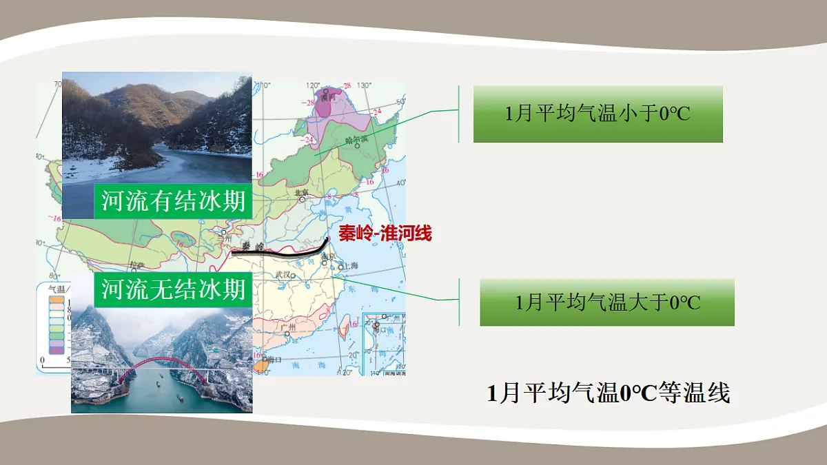 17959646第6页