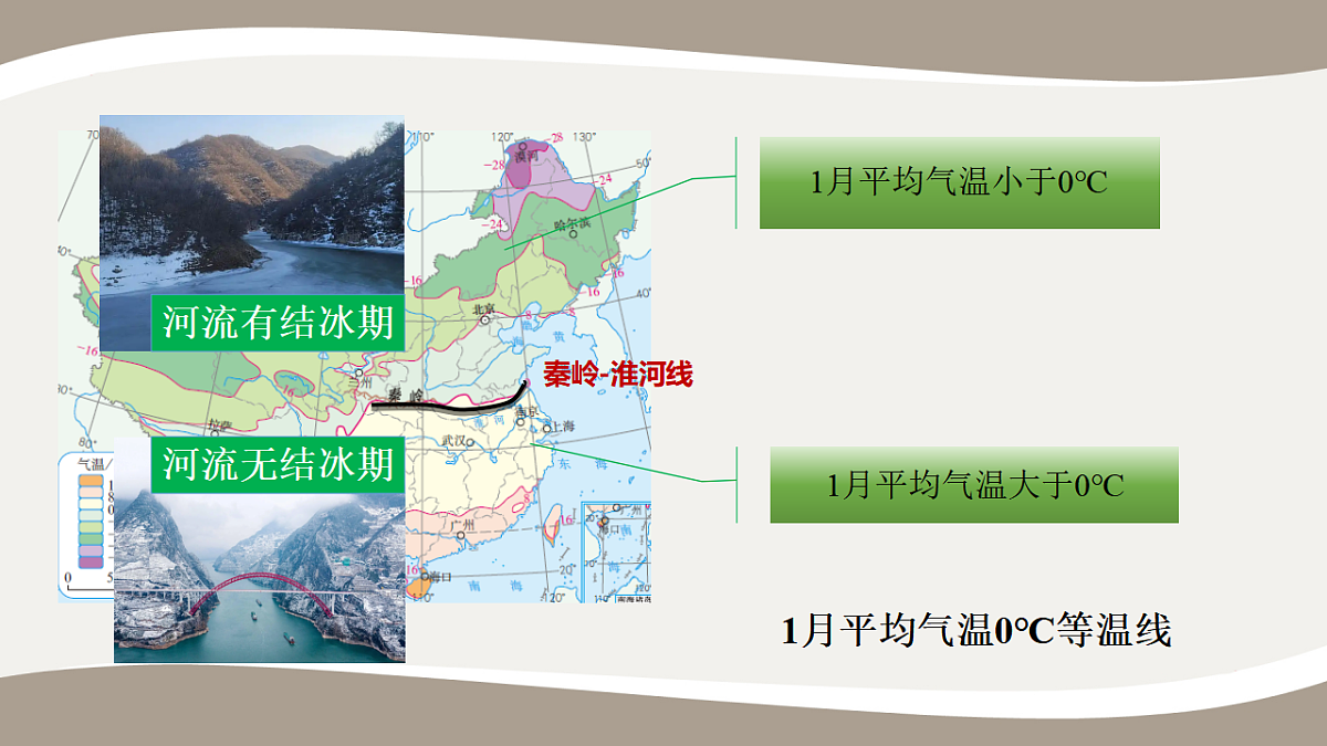 17959646第6页