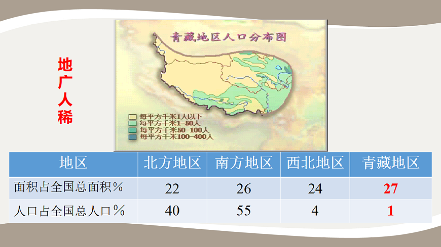 17959647第7页