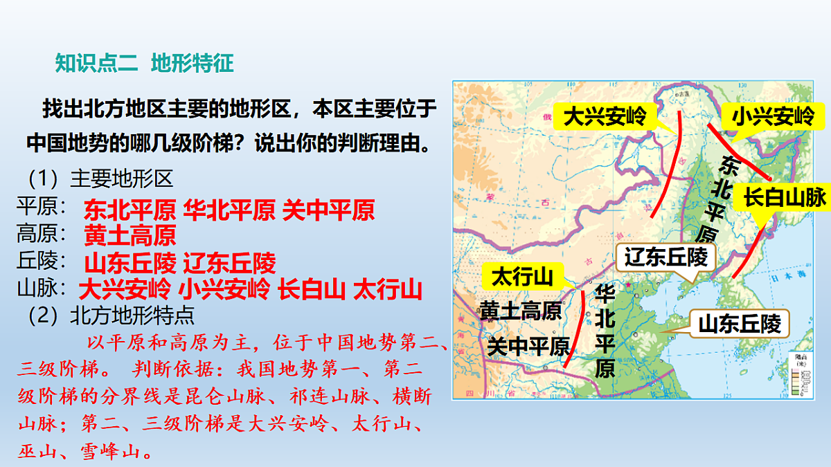 17959650第7页