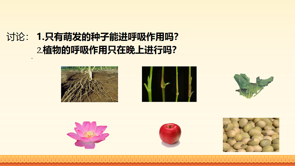 17959672第7页