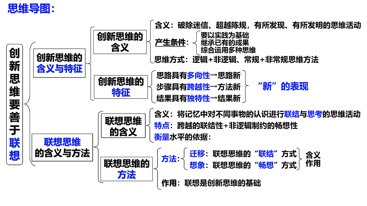 17959718第6页