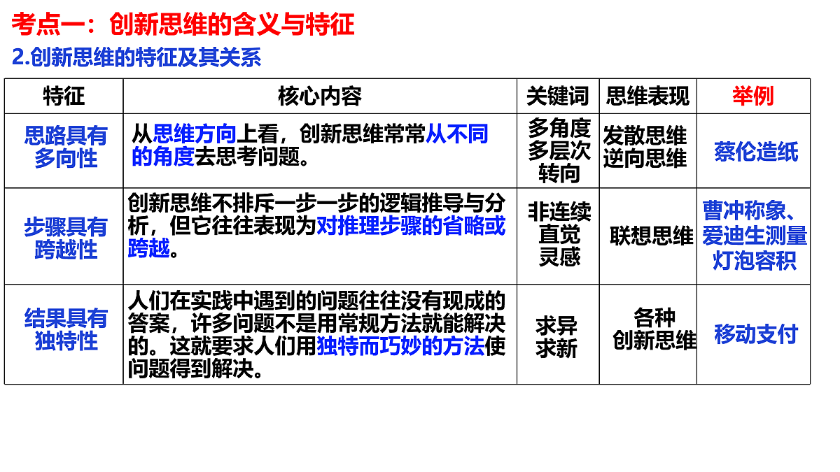 17959718第8页