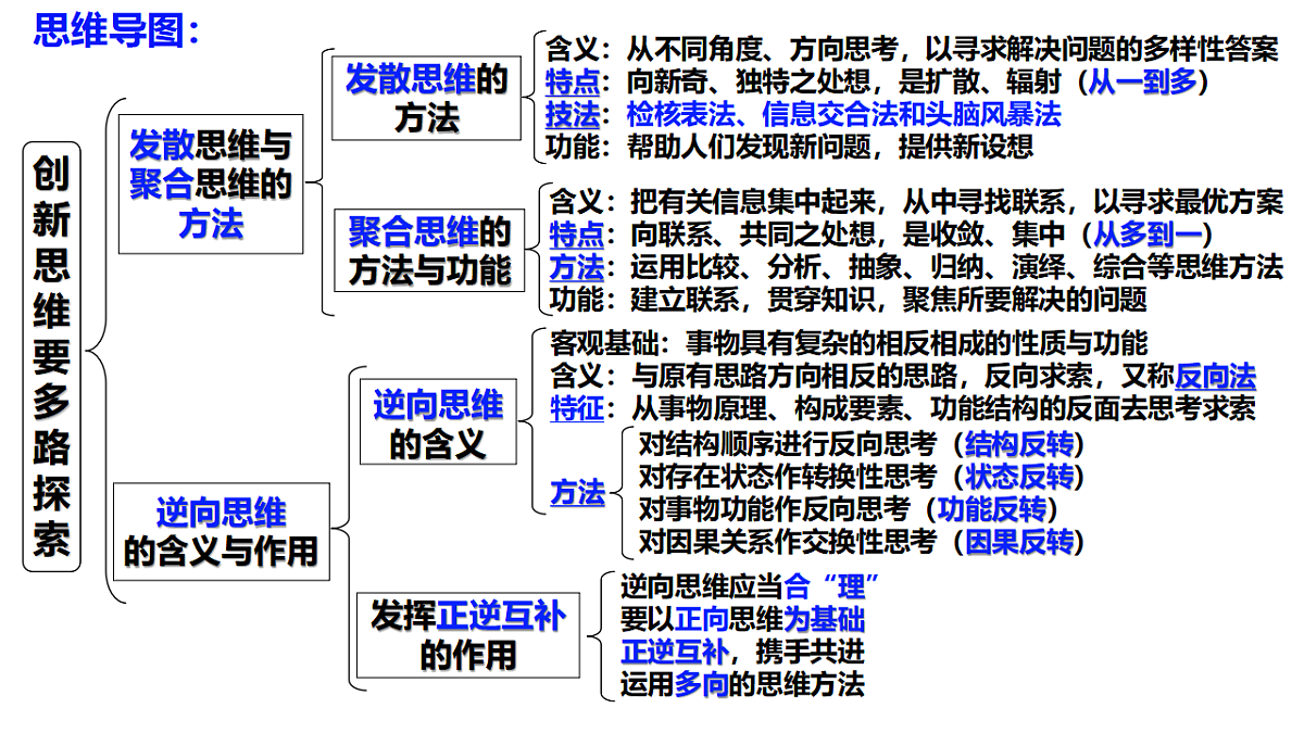 17959719第4页