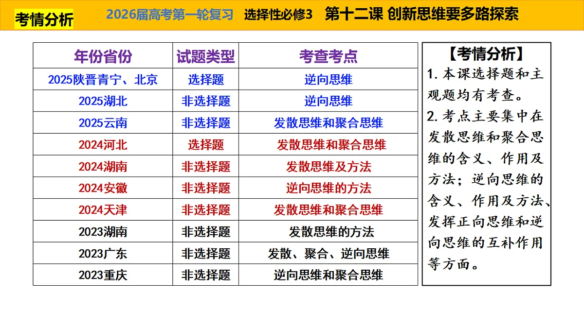 17959720第2页