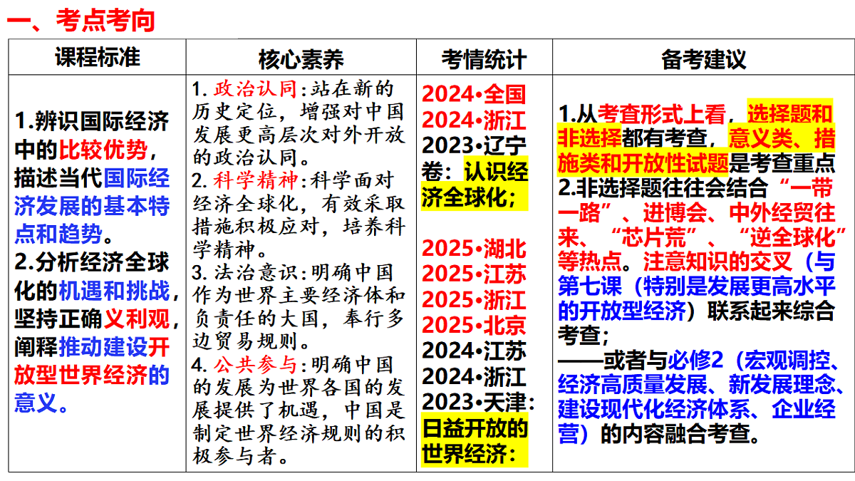 17959725第5页