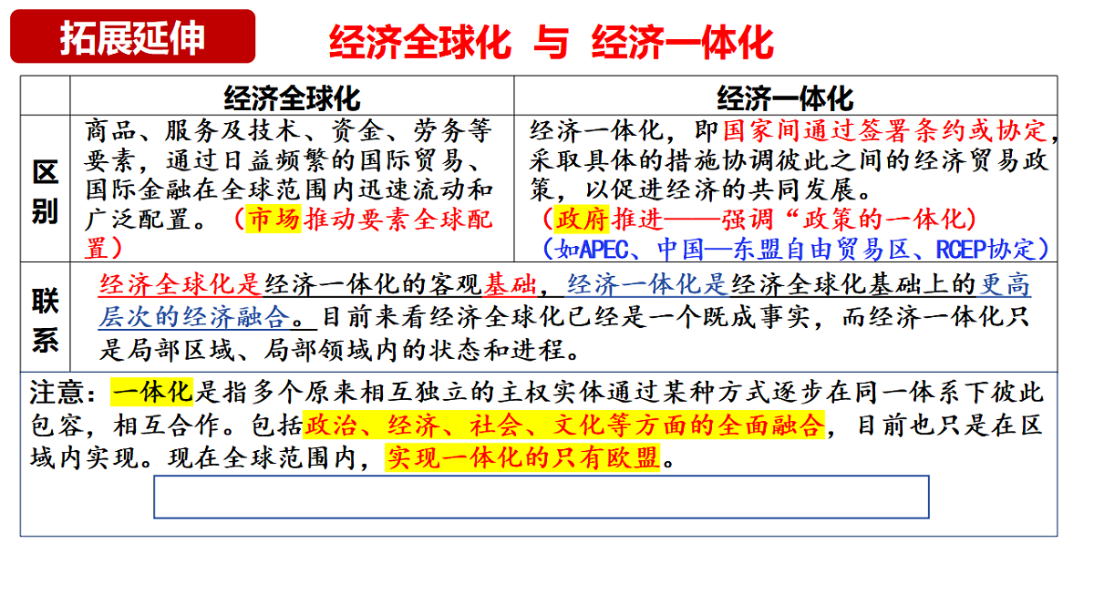 17959725第7页