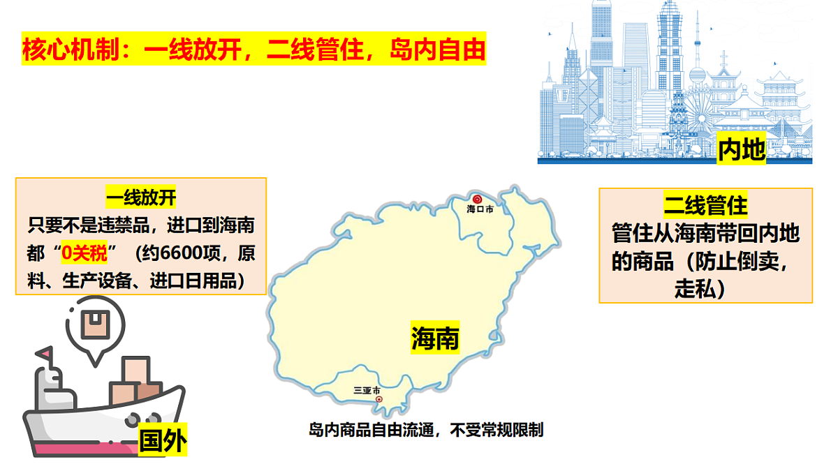 17959726第7页