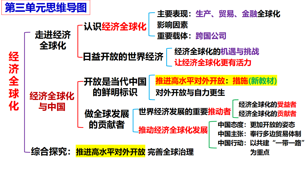 17959727第2页