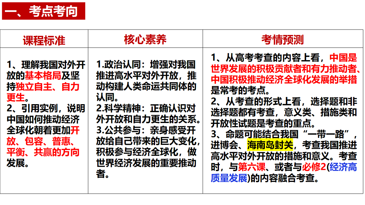 17959727第4页